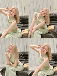 -INSTYLE·SALON