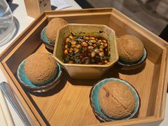 -黔香阁·味(花木店)