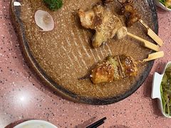 -元气寿司(环球港店)