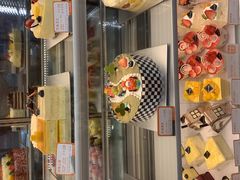 -面包新语(KKMALL京基店)