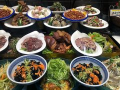 -船家渔(徐州北路店)