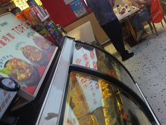 -沁麦源过桥米线(总店)
