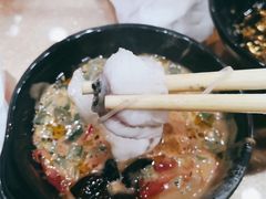 -活鱼馆(宜兴埠店)