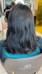 -潘多拉Hairsalon