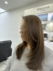 -赤道 Hair Salon
