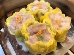 -太子园林酒家