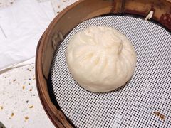 三丁包-东园小馆·早茶·淮扬小炒(水街店)