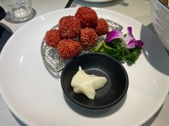 -春暖花开(西溪店)
