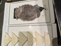 -南门四季铜锅涮肉(大屯·北苑店)