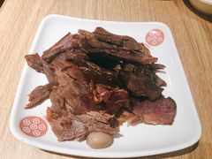 -老班长手工灌汤包老店(东山店)