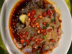 -辛香汇(飞洲店)