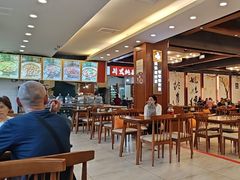 -妈妈传炖品(双林店)