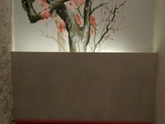 -汤森悠生活文化汤(江宁万达店)