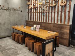 -PAPER STONE BAKERY(天汇广场店)
