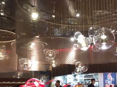 -麻六记(凤凰汇店)