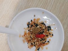 -丝路伊兰·兰州牛肉面(马连道店)