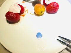 -辛香汇·现炒川菜(淮海路百盛店)