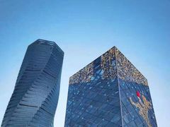 -宝龙城(杭州滨江店)
