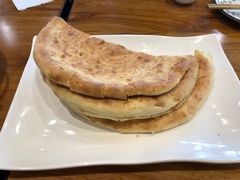 -巴依老爷新疆美食(望京小街店)