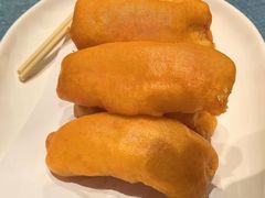 -海味世家·家常菜馆(明州里店)