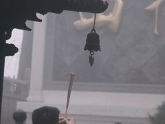 -径山寺