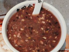 -老碗会·陕西手工面(燕南路店)