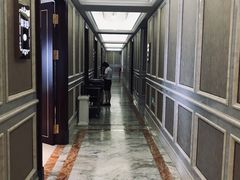 -沪华海鲜大酒楼(南汇店)