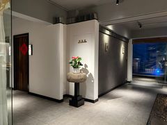 -黄山老妈·土菜(碧桂园店)