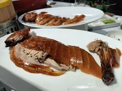 -正兴蜀园(科技园区店)