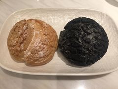 -金椰壳· 大厨新加坡菜(壹方城店)