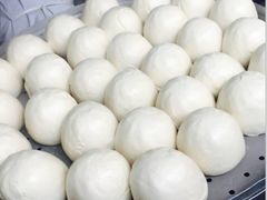 -天泽祥·鼓楼馒头(鼓楼店)