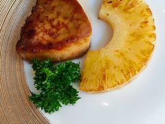 -怡咖啡·自助餐·西安香格里拉