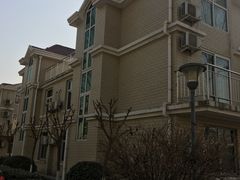 -兴芮温泉度假区