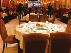大堂-至尊强仔(正光北街店)