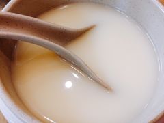 米酒-全州拌饭馆(龙源西街店)