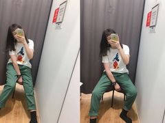 -优衣库(广州番禺万达广场店)
