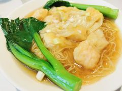 -添好运(武商MALL店)