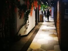 -小暖厨·长沙菜(孟州店)