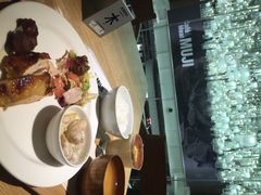 无印良品Cafe&nbsp;&&nbsp;Meal&nbsp;MUJI-无印良品餐堂 MUJI Diner(成都太古里店)