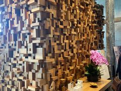 -园里火锅(仁和新城店)