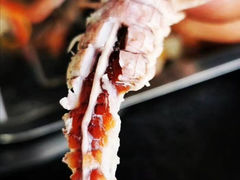 -沿海渔家院蒸汽海鲜·东北菜(东戴河店)