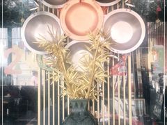 -城南老友羊蝎子火锅(花乡奥莱店)