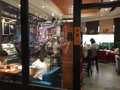 -矢量咖啡(万象汇店)