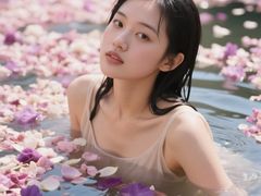 -水之梦·足浴·火锅美食