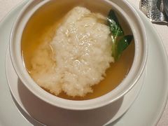 -许家菜(DT51店)