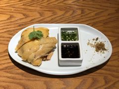 -苏小柳手工点心(人民广场分院)
