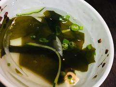 -金明子八带鱼馆(正宗韩国连锁店)