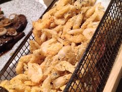 -泰钰丰烤鸭(永安道店)