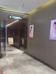 -深圳米兰柏羽医疗美容医院