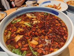 -和雅集素斋(景区店)